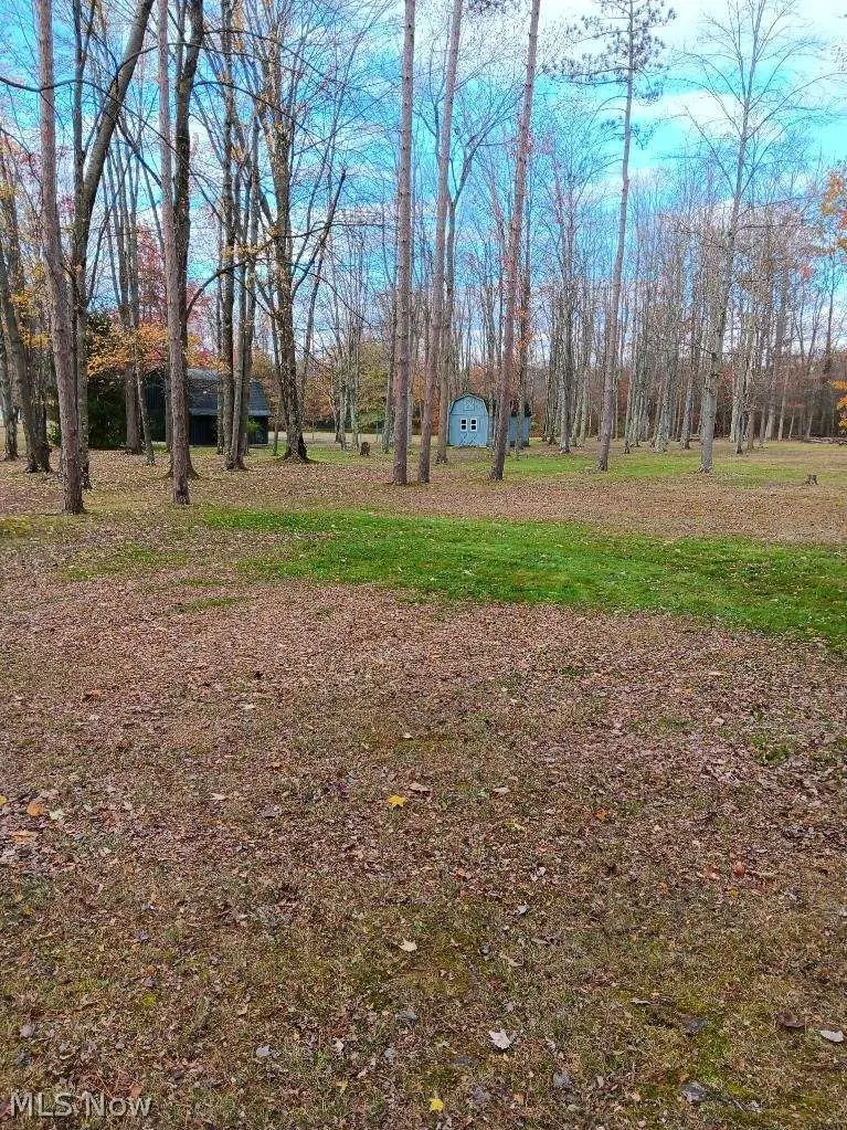 170 West Main St/ Us Rt 322, Orwell, OH 44076 - #2