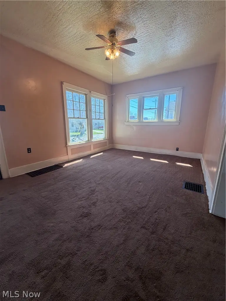 376 E State Street, Newcomerstown, OH 43832 - #2