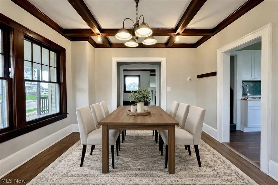 1225 Woodland Nw Avenue, Canton, OH 44703 - #3