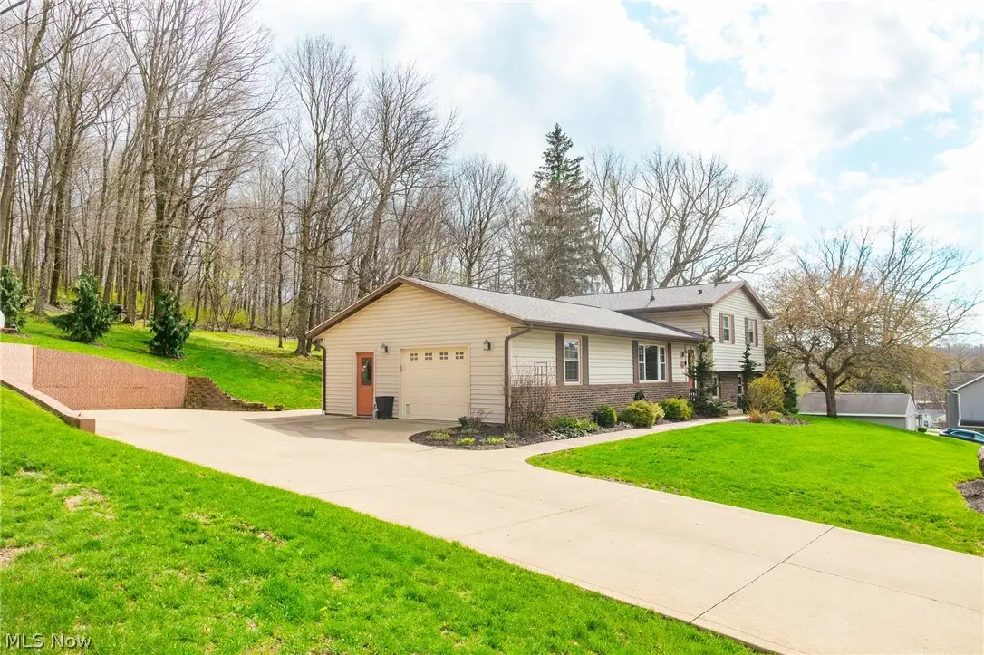 241 Monroe Street, Fredericksburg, OH 44627 - #1