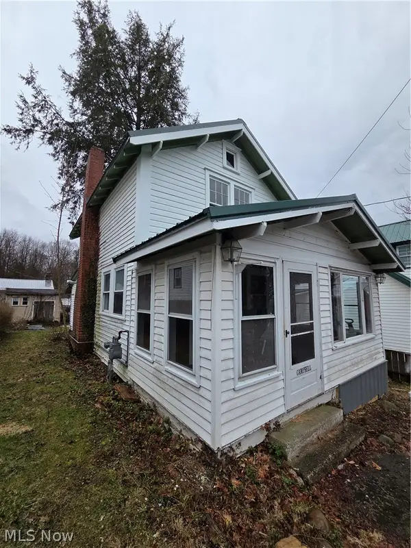 11795 Shady Avenue, Conneaut Lake, PA 16316