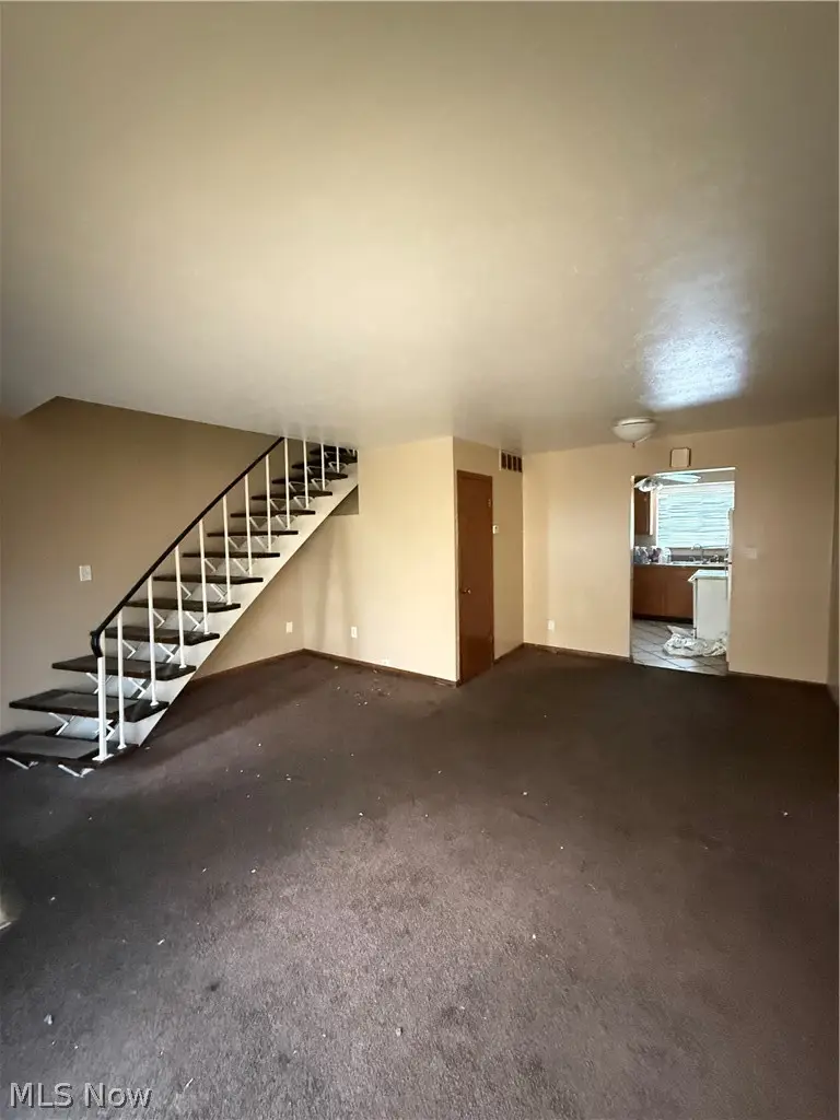 1255 E 279th Street #3F, Euclid, OH 44132 - #2