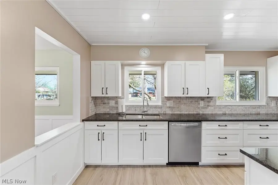 7070 Dogwood Lane, Mentor, OH 44060 - #2