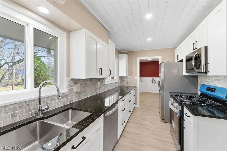 7070 Dogwood Lane, Mentor, OH 44060 - #3