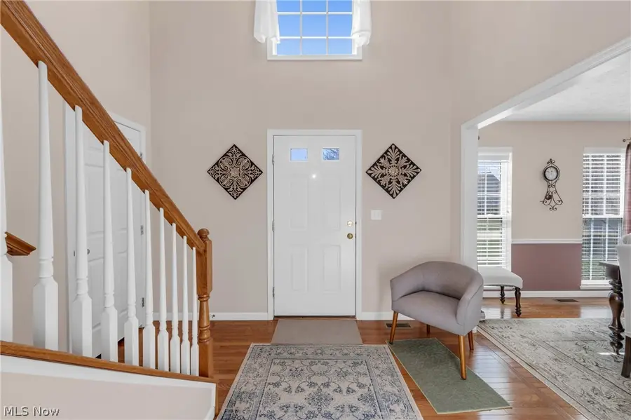 5535 Indian Wells Drive, Medina, OH 44256 - #3