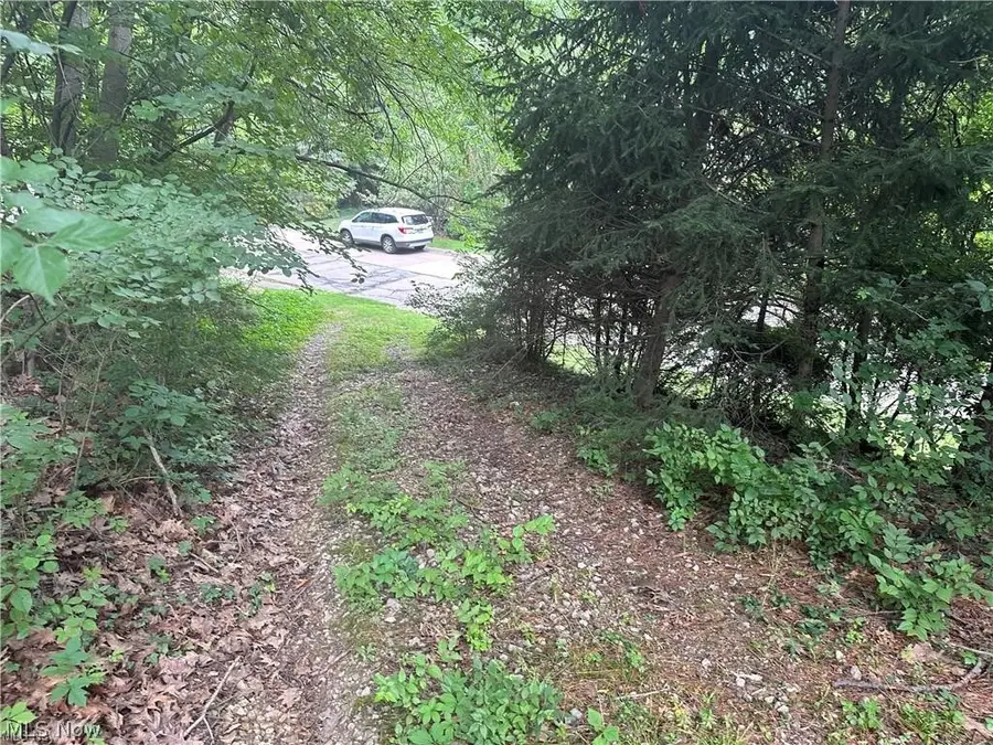 Belleau Wood Drive, Akron, OH 44303 - #3