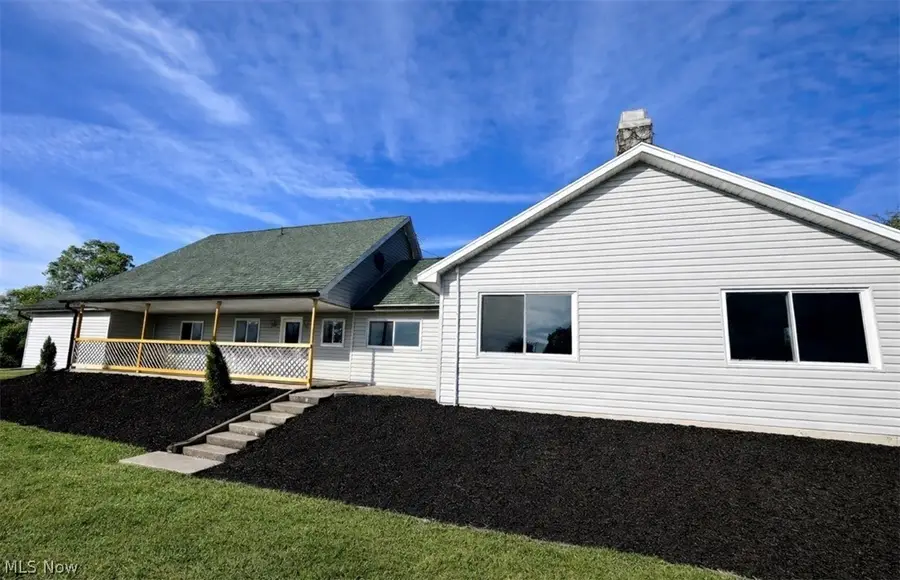 1556 Mcgill Road, Vincent, OH 45784 - #2