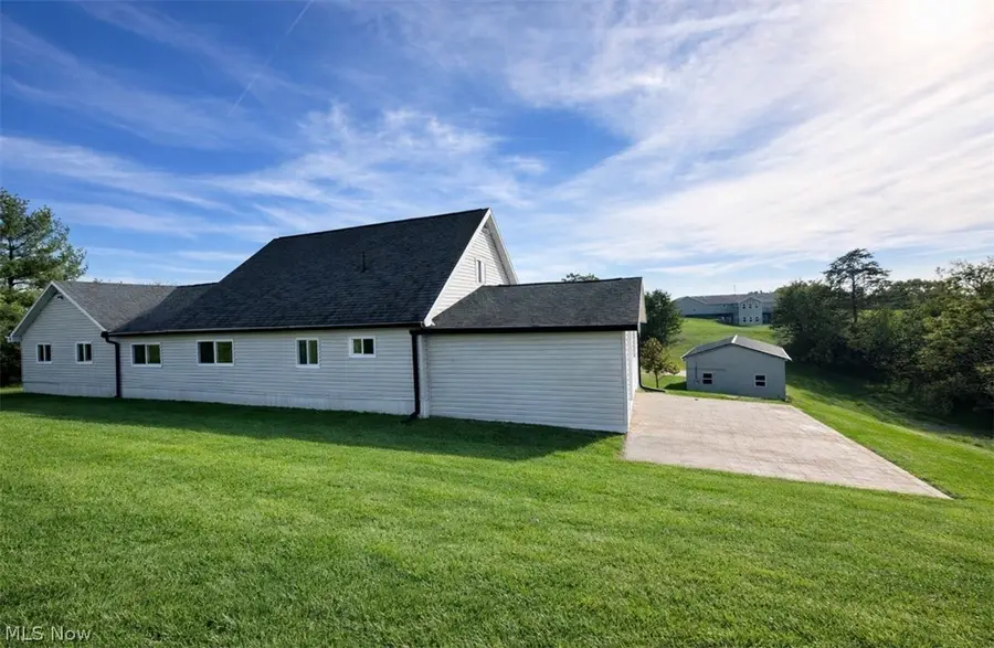 1556 Mcgill Road, Vincent, OH 45784 - #3