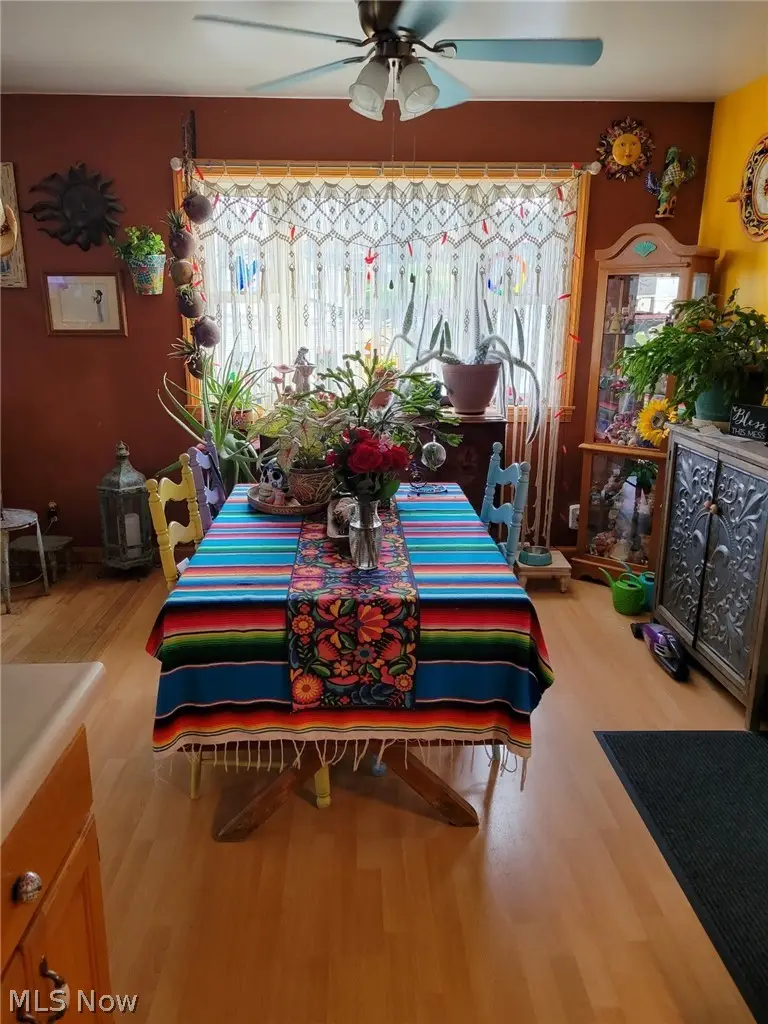 1274 Oak Lane, Zanesville, OH 43701 - #2