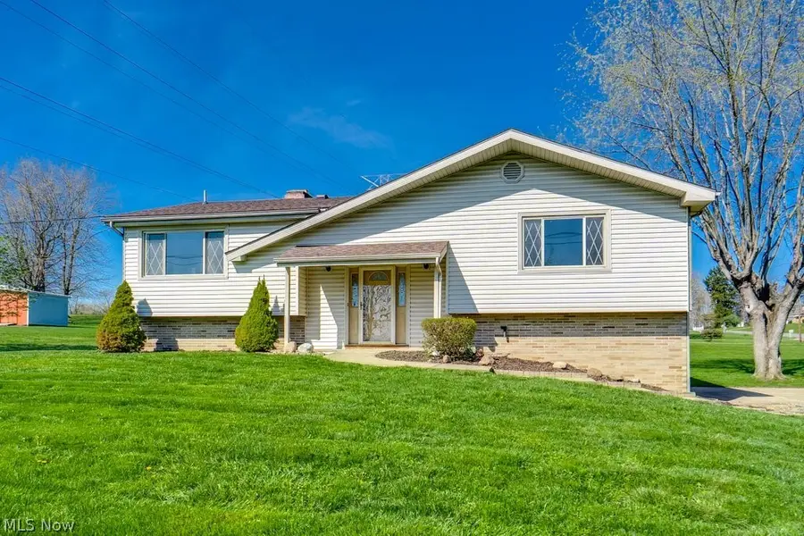 3305 Dueber Sw Avenue, Canton, OH 44706 - #2