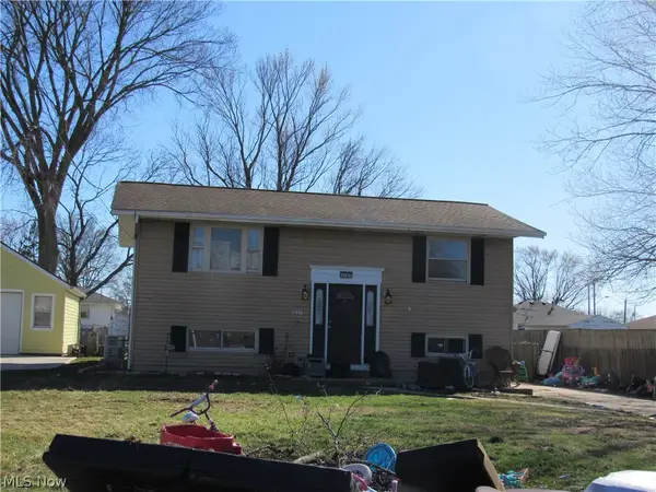 1227 W 25th, Lorain, OH 44052