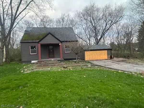 3218 Shadyside Drive, Hubbard, OH 44425