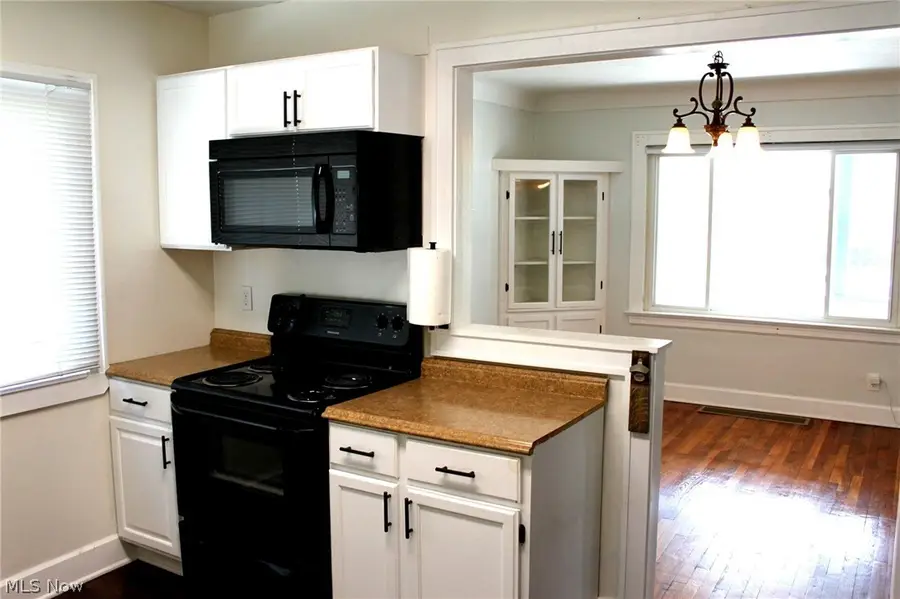 3729 W 128th Street, Cleveland, OH 44111 - #3