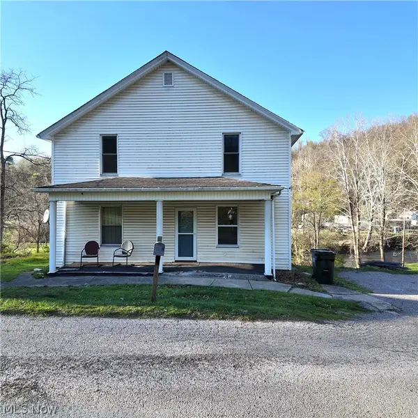 54059 Stop 32 Road, Bridgeport, OH 43912