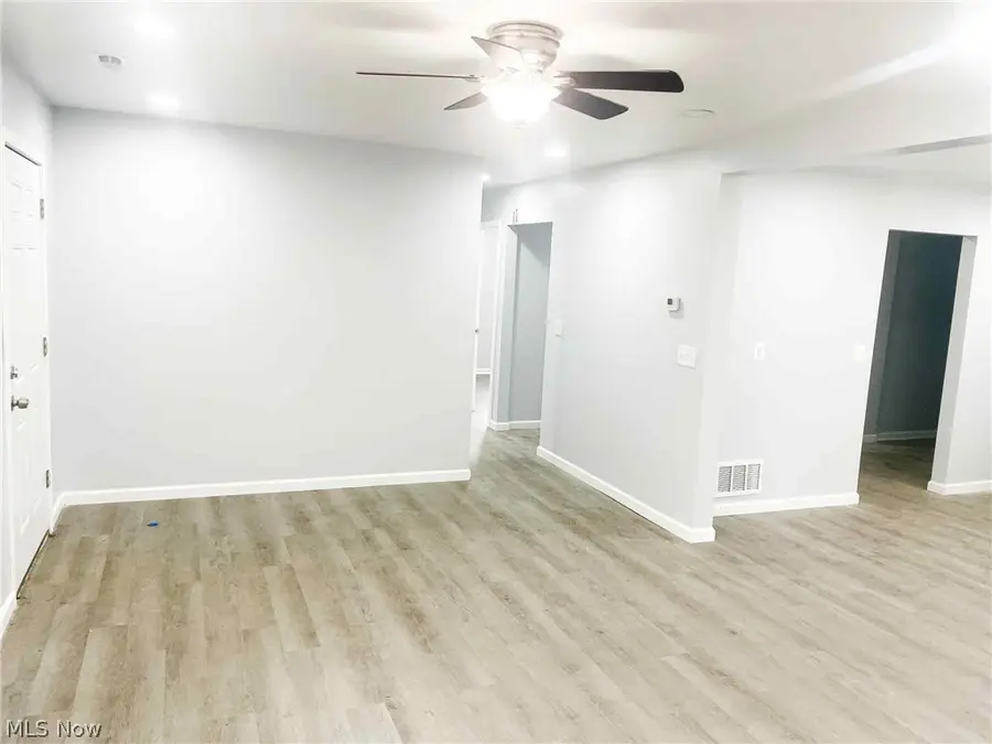 1738 21 Street, Lorain, OH 44052 - #2