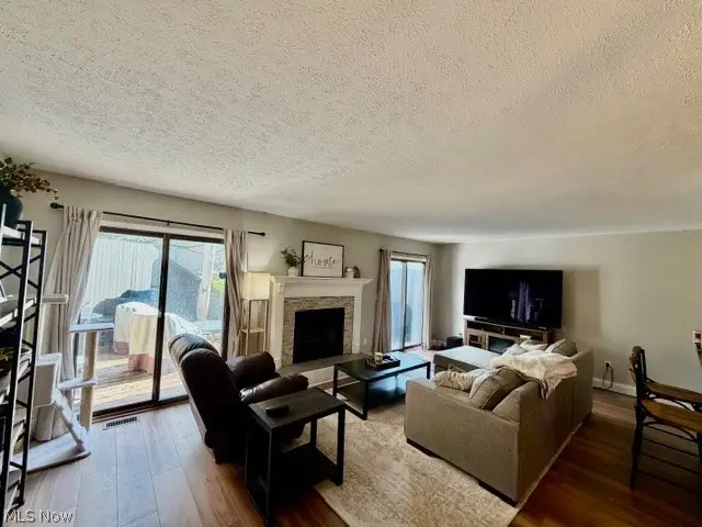 286 Millcreek Drive, Akron, OH 44307 - #2