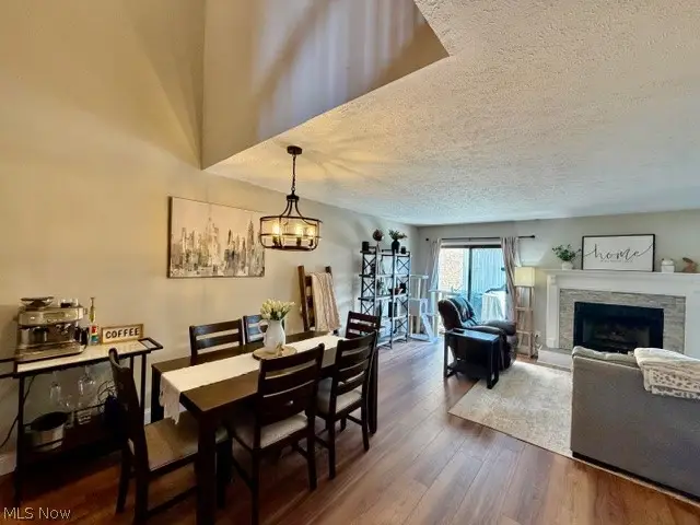 286 Millcreek Drive, Akron, OH 44307 - #3