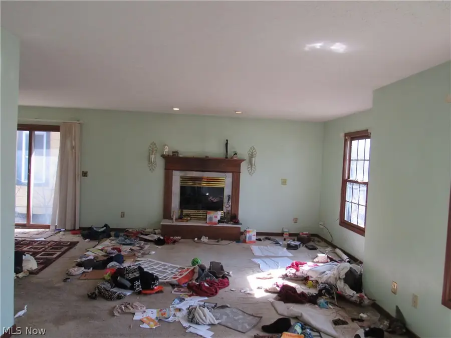 1615 E 84th Street, Cleveland, OH 44103 - #3