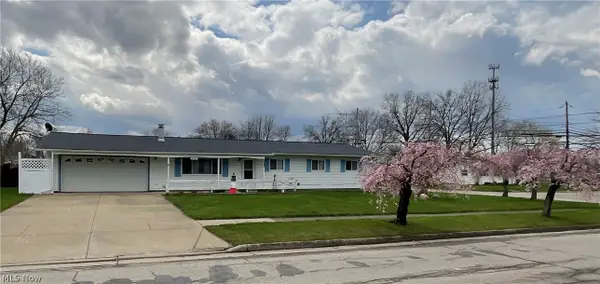 5229 Devon Drive, Vermilion, OH 44089