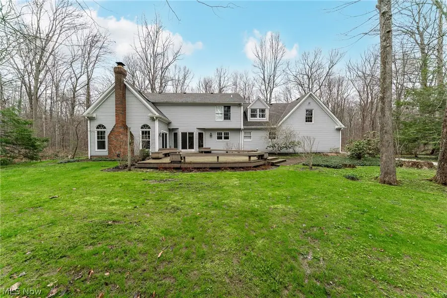 8233 Whispering Pines Drive, Novelty, OH 44072 - #3