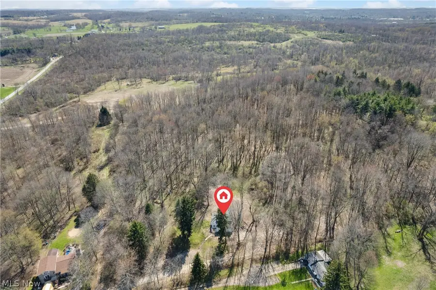 2523 Sherr Se Avenue, Canton, OH 44707 - #3