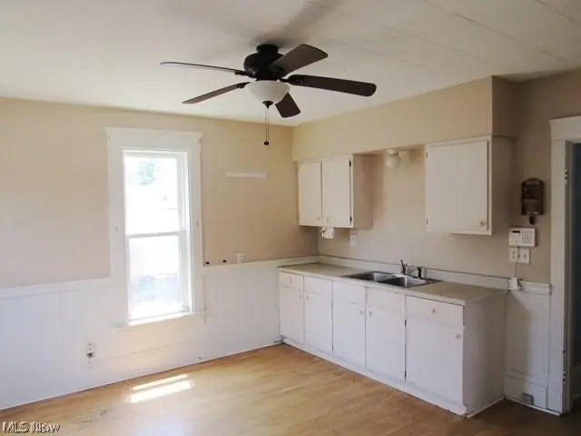 2301 East Avenue, Akron, OH 44314 - #2