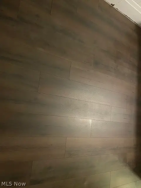 2301 East Avenue, Akron, OH 44314 - #3