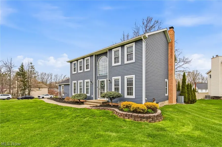 7891 Frontier Drive, Mentor, OH 44060 - #2