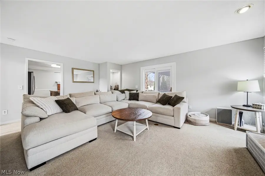 7891 Frontier Drive, Mentor, OH 44060 - #3