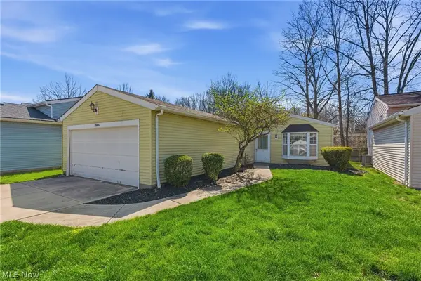 9966 Magnolia Drive, Olmsted Falls, OH 44138