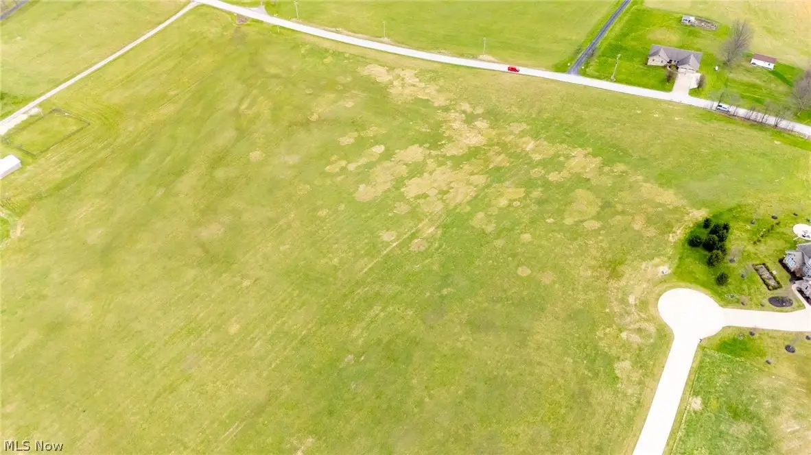 Oldefield Drive, Saint Clairsville, OH 43950 - #1