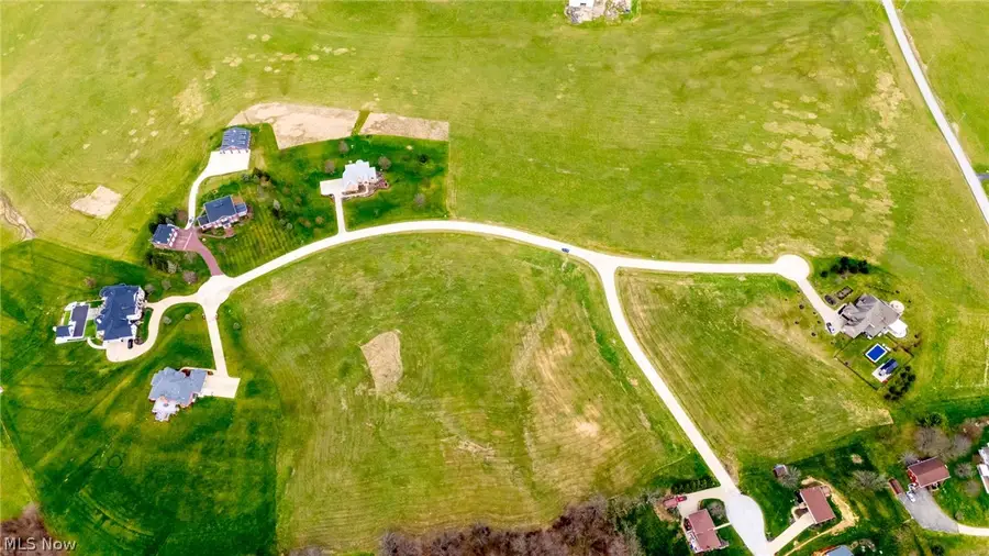 Oldefield Drive, Saint Clairsville, OH 43950 - #3