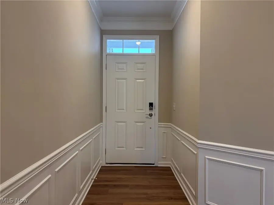 945-4 Memory Lane, Aurora, OH 44202 - #3