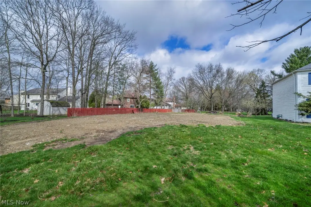 20792 Sandalwood Lane, Strongsville, OH 44149 - #1