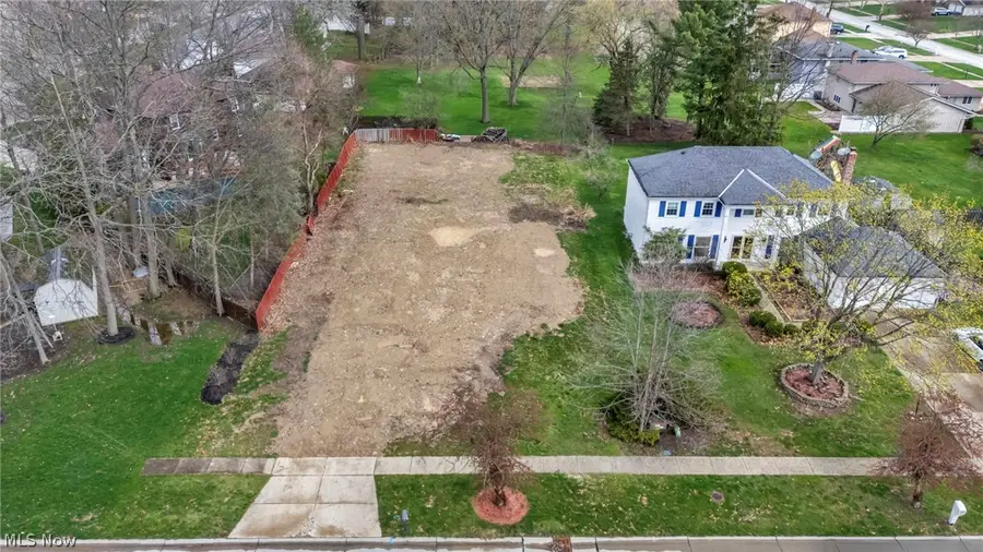 20792 Sandalwood Lane, Strongsville, OH 44149 - #2