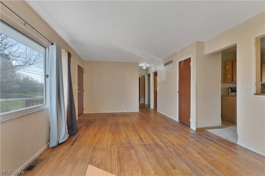 4465 Burkey Road, Austintown, OH 44515 - #3