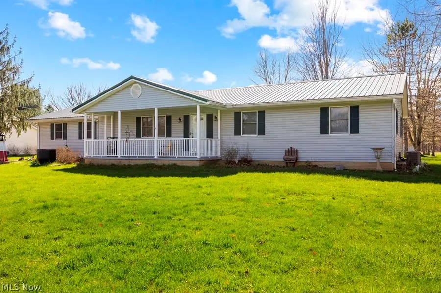 20290 Indian Hollow Road, Wellington, OH 44090 - #3