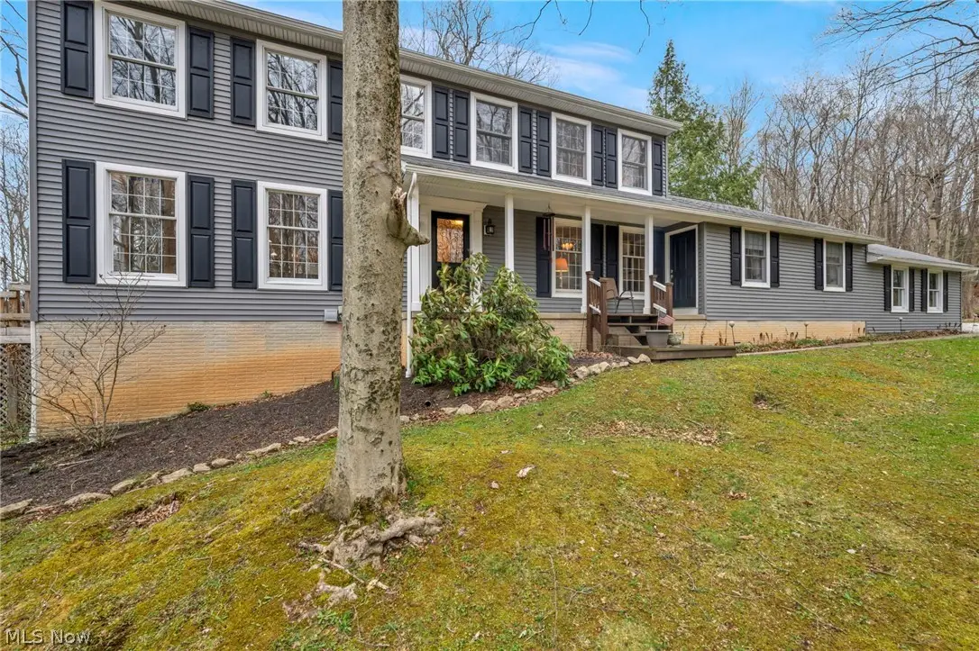 13160 Stoney Springs Drive, Chardon, OH 44024 - #1