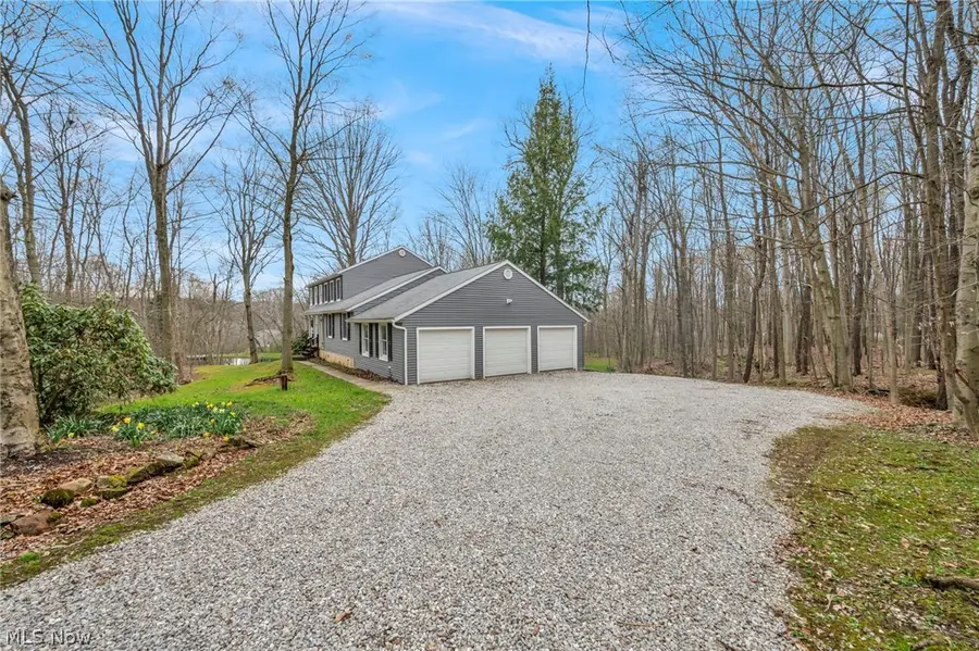 13160 Stoney Springs Drive, Chardon, OH 44024 - #3