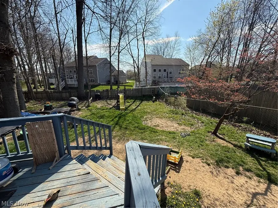 958 Timothy Drive, Columbus, OH 43230 - #3