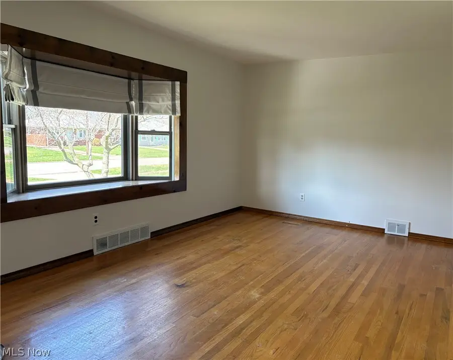 355 Gayle Drive, Sheffield Lake, OH 44054 - #2