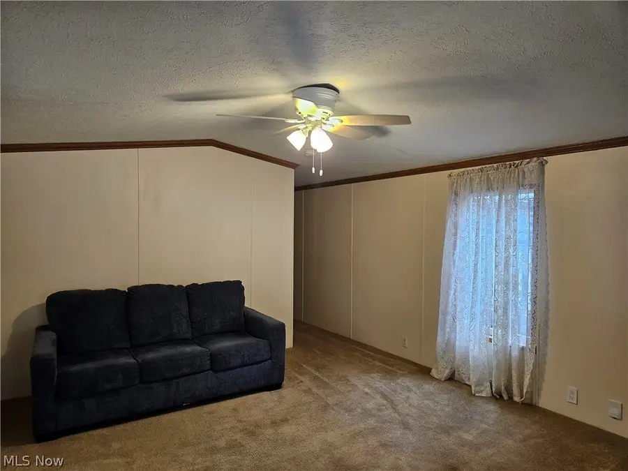 45 Hyland, Akron, OH 44312 - #2