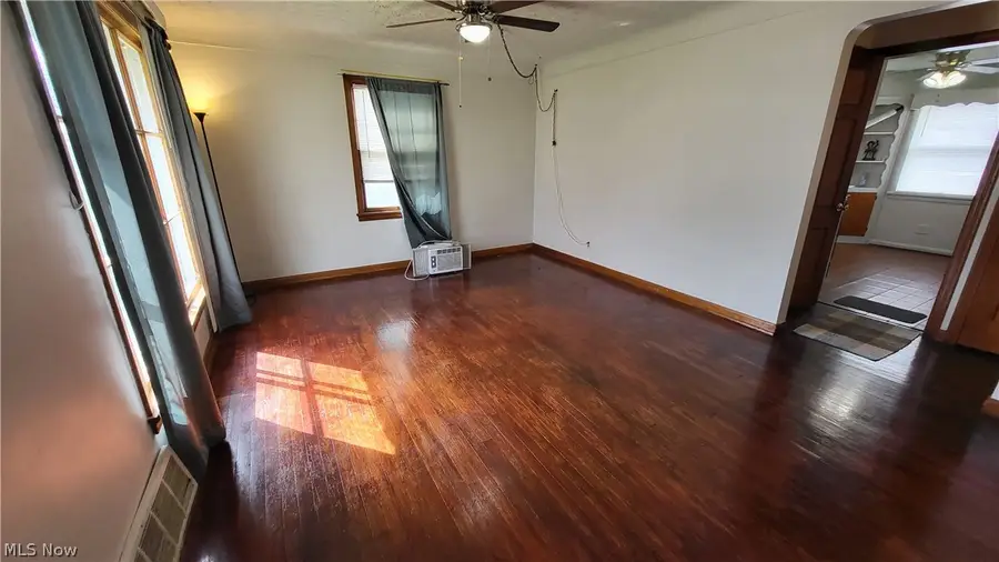 6014 Laverne Avenue, Parma, OH 44129 - #3