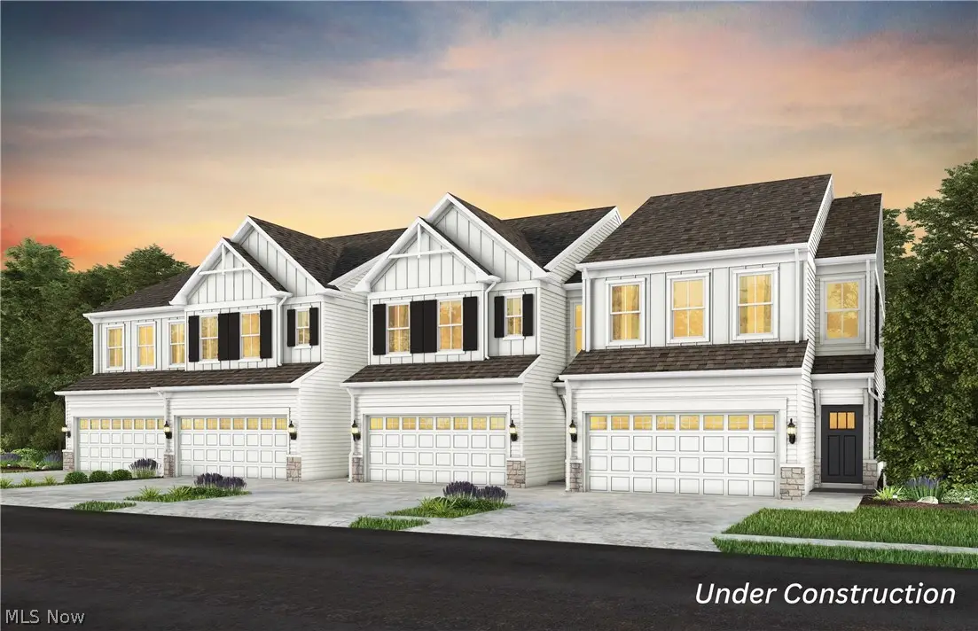 32738 Sandridge Run, Avon Lake, OH 44012 - #1