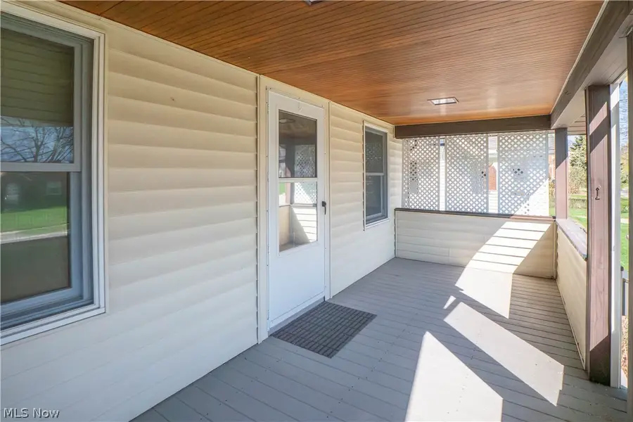 5372 Porter Road, North Olmsted, OH 44070 - #2