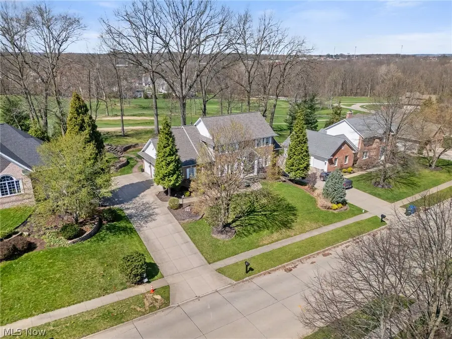 2872 Ironwood Drive, Green, OH 44312 - #3