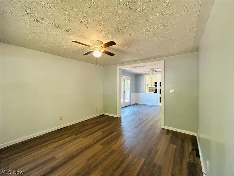 1384 Kings Creek Road, Weirton, WV 26062 - #2