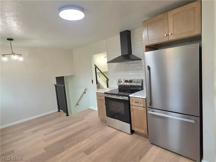 3181 Parmalee Drive, Seven Hills, OH 44131 - #3