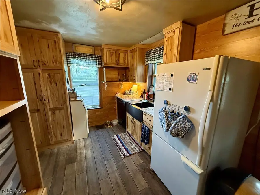 452 Niles Cortland Se Road, Warren, OH 44484 - #3
