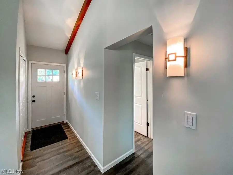 8078 Mentor Avenue, Mentor, OH 44060 - #2